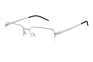 Emporio Armani EA1180D 3015 Matte Silver