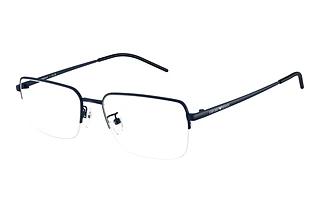 Emporio Armani EA 1180D 3018