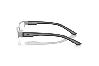 Seitenansicht Emporio Armani EA1182 (3003)