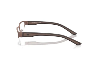 Seitenansicht Emporio Armani EA1182 (3006)