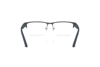 Rückansicht Emporio Armani EA1182 (3010)