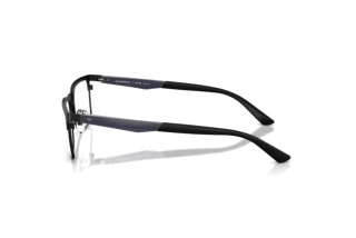 Seitenansicht Emporio Armani EA1183 (3432)