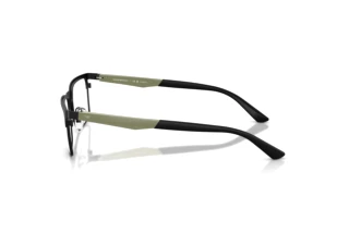 Seitenansicht Emporio Armani EA1183 (3433)