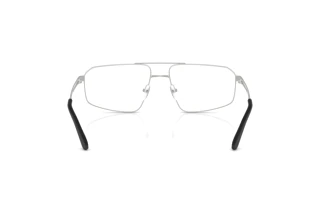 Rückansicht Emporio Armani EA1184 (3045)