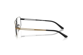 Seitenansicht Emporio Armani EA1184 (3270)