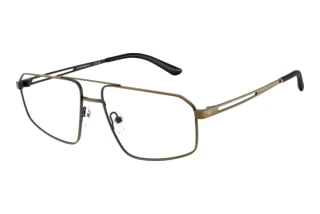 Vorderansicht Emporio Armani EA1184 (3270)