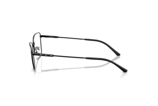 Seitenansicht Emporio Armani EA1185B (3014)