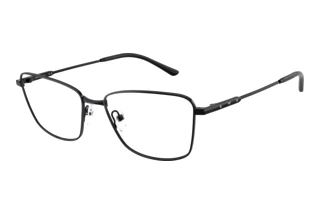 Vorderansicht Emporio Armani EA1185B (3014)