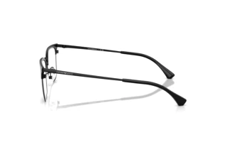 Seitenansicht Emporio Armani EA1186D (3001)