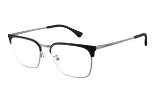 Vorderansicht Emporio Armani EA1186D (3003)