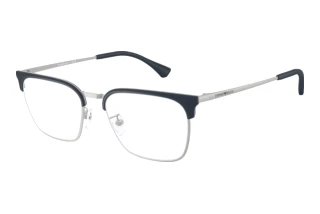 Vorderansicht Emporio Armani EA1186D (3015)
