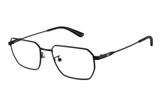 Vorderansicht Emporio Armani EA1187TD (3001)
