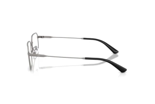 Seitenansicht Emporio Armani EA1187TD (3003)