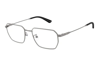 Vorderansicht Emporio Armani EA1187TD (3003)