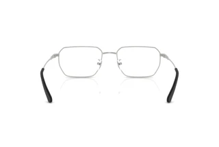 Rückansicht Emporio Armani EA1187TD (3015)