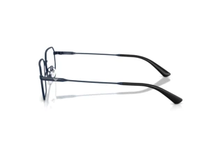 Seitenansicht Emporio Armani EA1187TD (3018)