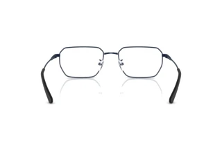 Rückansicht Emporio Armani EA1187TD (3018)