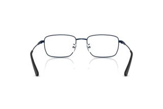Rückansicht Emporio Armani EA1188TD (3018)