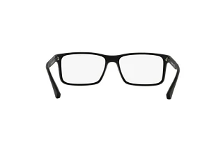 Rückansicht Emporio Armani EA3038 (5063)