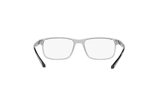 Rückansicht Emporio Armani EA3098 (5029)