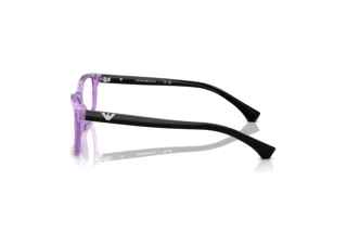 Seitenansicht Emporio Armani EA3099 (6197)