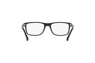 Rückansicht Emporio Armani EA3147 (5042)