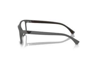 Seitenansicht Emporio Armani EA3147 (5126)