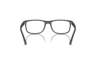 Rückansicht Emporio Armani EA3147 (5126)