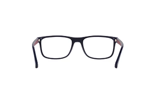 Rückansicht Emporio Armani EA3147 (5799)