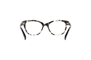 Rückansicht Emporio Armani EA3162 (5193)