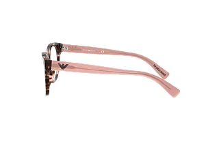 Seitenansicht Emporio Armani EA3162 (5766)