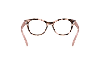 Rückansicht Emporio Armani EA3162 (5766)
