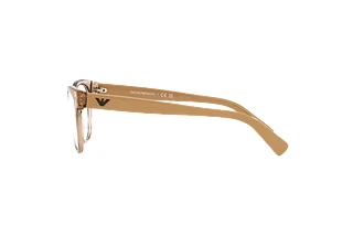 Seitenansicht Emporio Armani EA3162 (5850)