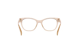 Rückansicht Emporio Armani EA3162 (5850)