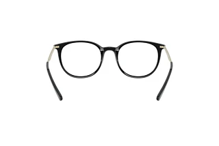 Rückansicht Emporio Armani EA3168 (5001)