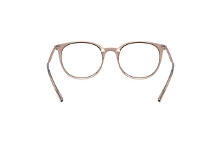 Rückansicht Emporio Armani EA3168 (5850)