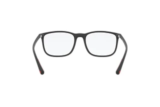 Rückansicht Emporio Armani EA3177 (5042)