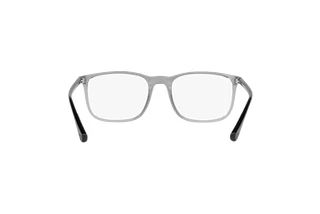 Rückansicht Emporio Armani EA3177 (5090)