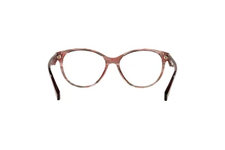 Rückansicht Emporio Armani EA3180 (5885)