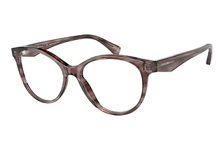 Vorderansicht Emporio Armani EA3180 (5885)