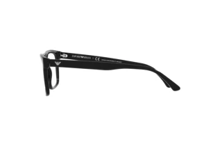 Seitenansicht Emporio Armani EA3185 (5875)