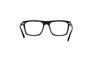 Rückansicht Emporio Armani EA3185 (5875)