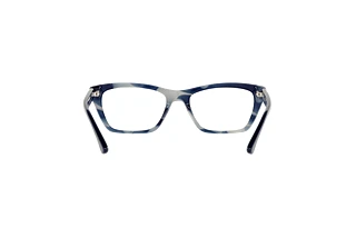 Rückansicht Emporio Armani EA3186 (5901)