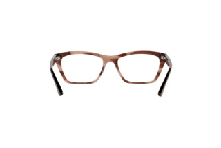 Rückansicht Emporio Armani EA3186 (5903)