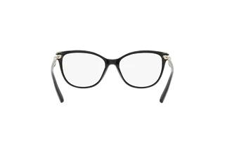 Rückansicht Emporio Armani EA3190 (5001)