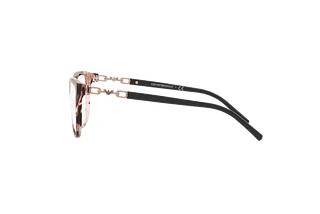 Seitenansicht Emporio Armani EA3190 (5410)
