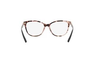 Rückansicht Emporio Armani EA3190 (5410)