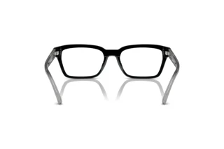 Rückansicht Emporio Armani EA3192 (5378)