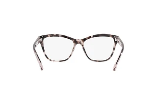 Rückansicht Emporio Armani EA3193 (5410)