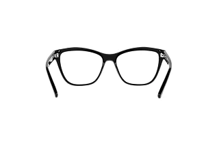 Rückansicht Emporio Armani EA3193 (5875)